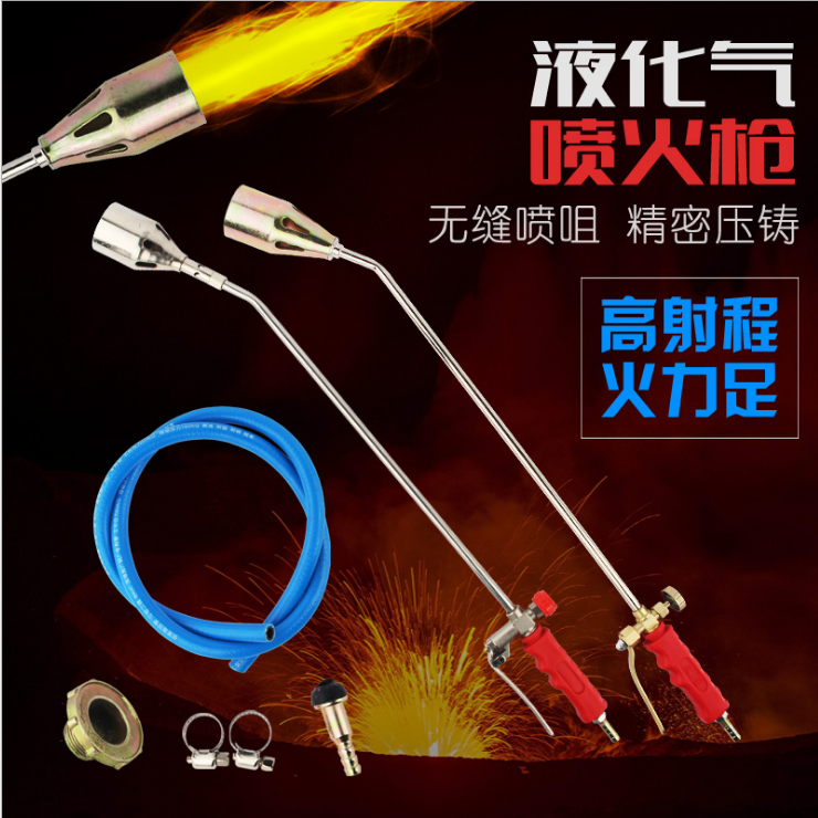 6O)KK~4B$@IK`8KVAH42ONH