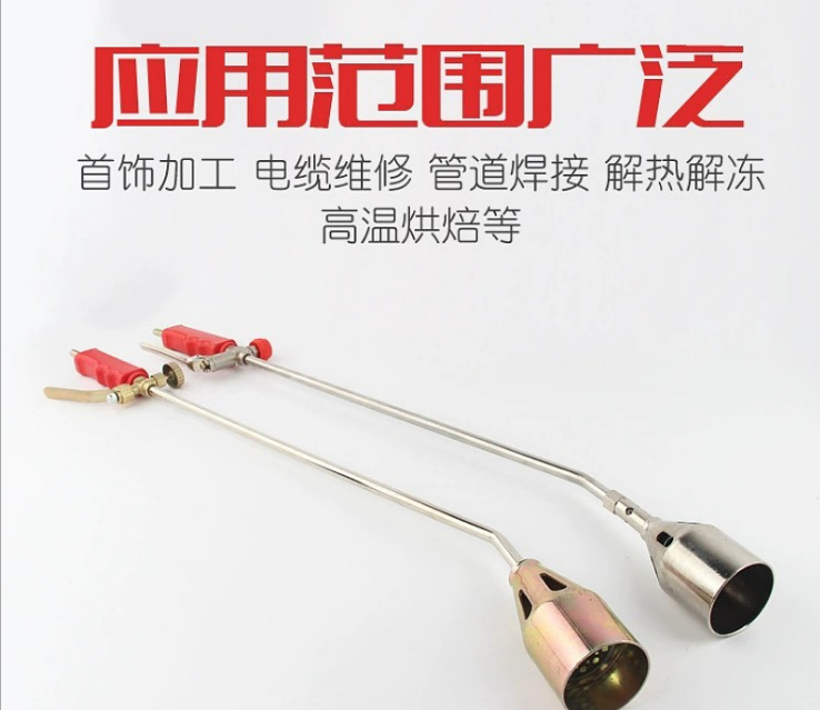 {`5DH2P_5SZS49}UB7BVFMI