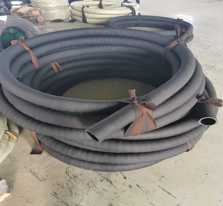 }HK_N0)87[T~]~~%FG5OWTX