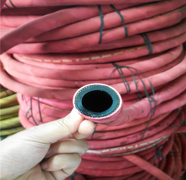 0V)YKLJ1N{8(R2ZATCCV}AT