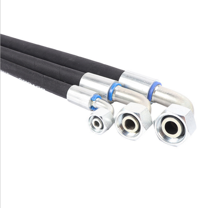 2(Q@D[9M@SOH0BKJT{[OYIP