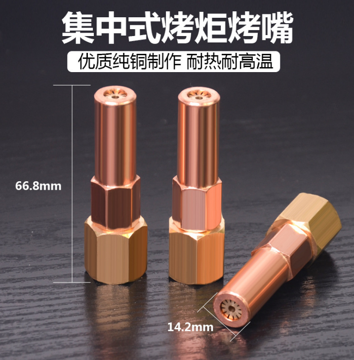 EZPOEJ@J{7]4CJ1IWPG2TAF