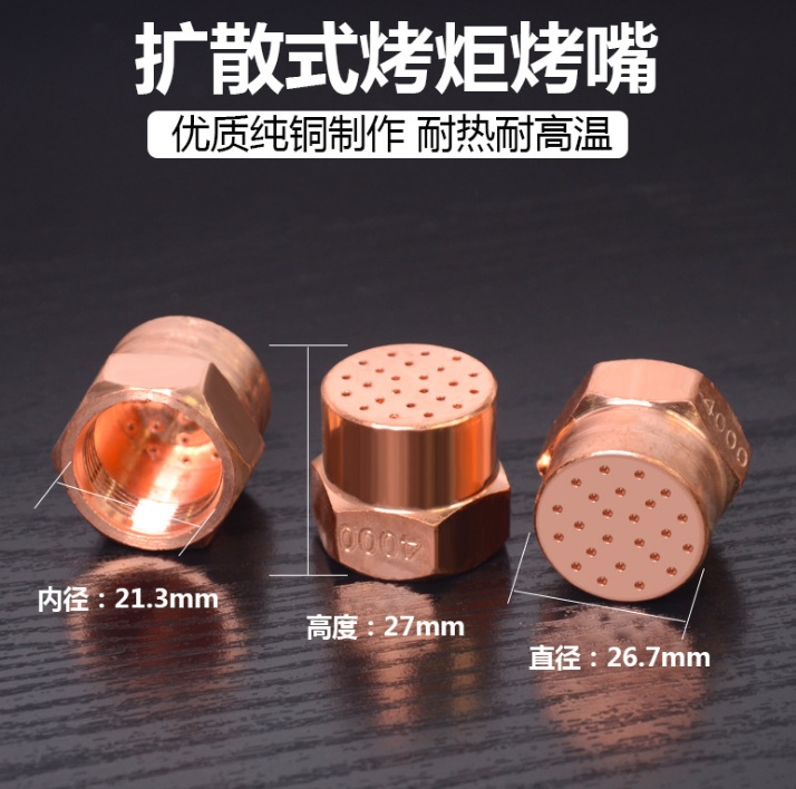 F)GAK{)6W`R4HU%$QYDM86B