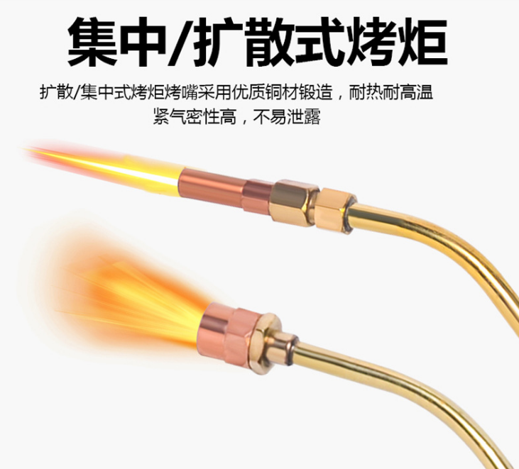 FM5[KC)D_F5%WWN8B{`Y9RB