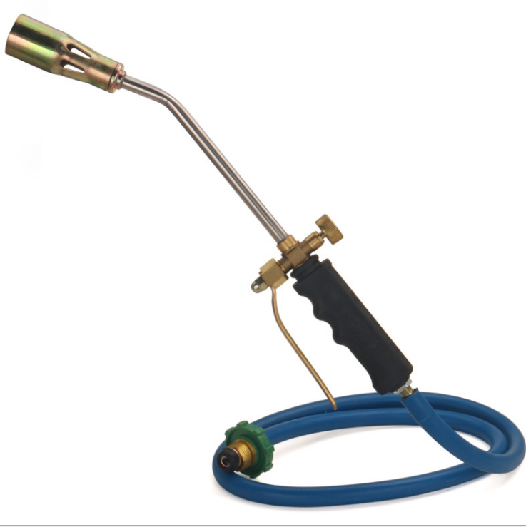 ~(2{3ZEE~2~WI_Q(U)CPOU2