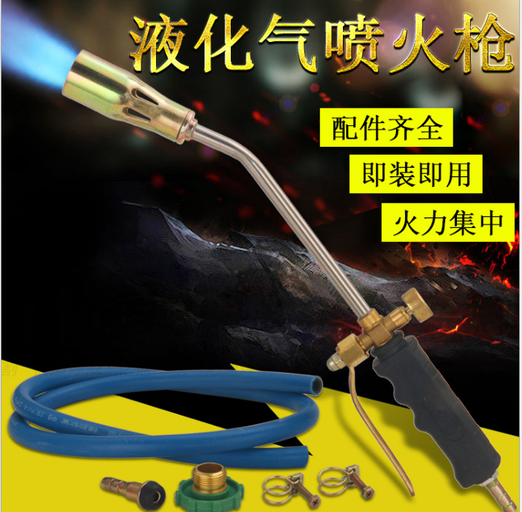 ]YFQRJY$_BTB}7EUT~E}{HF