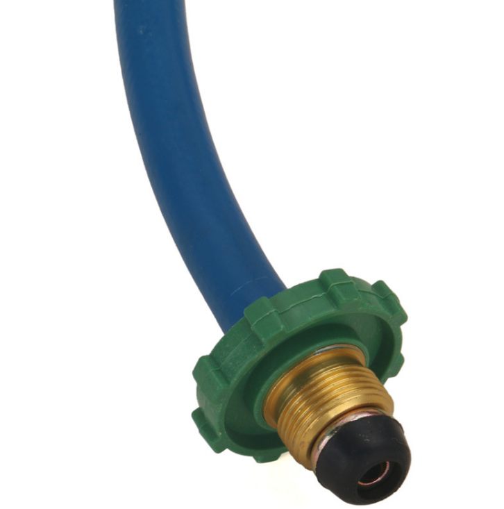 GQ%HA)S~$M~IWAQEIU`8B_7