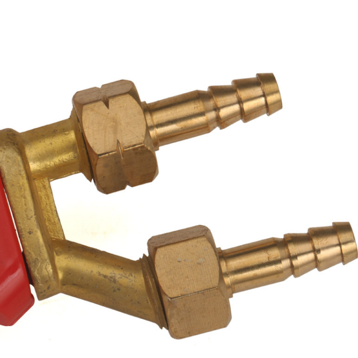 HZWM)A0}$9$JCCDP7SKB}UU