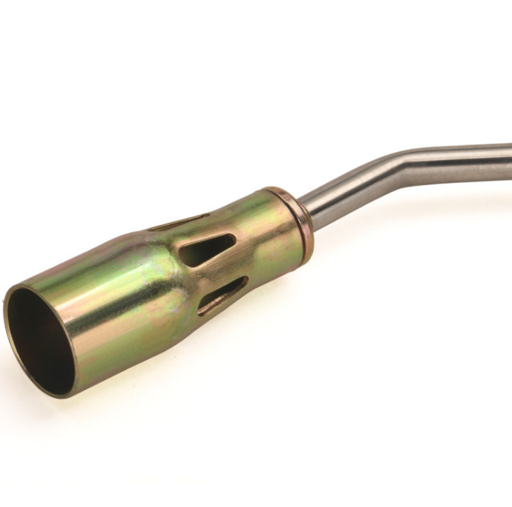 YL%J[$7MNH2UHWP]Z{N)VOE