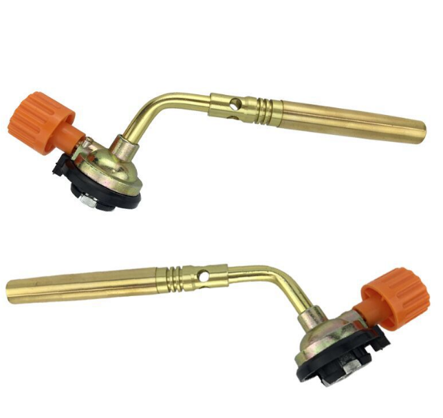 }(4Y%OMGT4(RZ_SSTZQI}TG