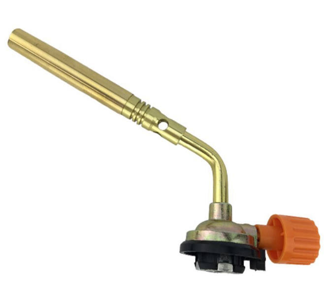 2R6L~(C{$$GCSESKYJ@QXC7