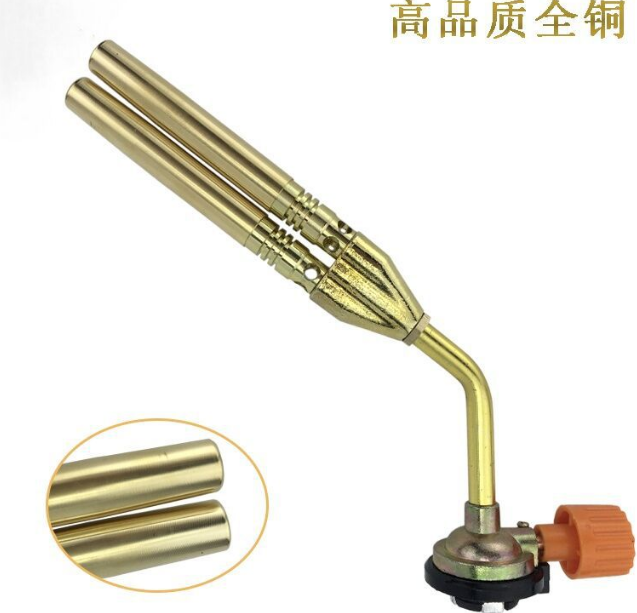 PNYBN[P99[0SPD](G(O(1]7