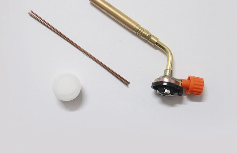 T~Y33`P3CZ]Y4(48I1$JN%B