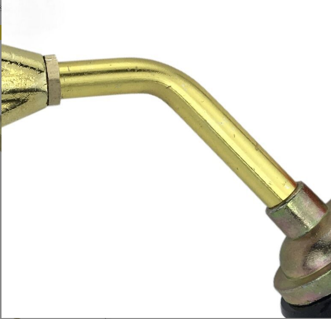 (_YDLAK[%7}VKUBGGI[625M