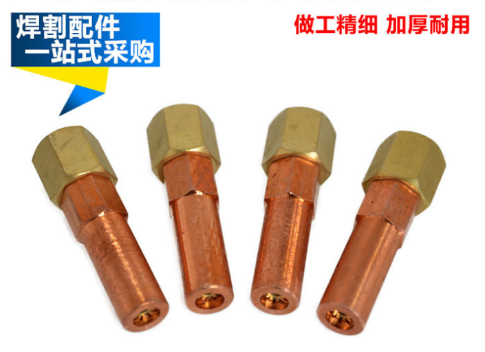 0[LPE%}@EJPP)SRB}5N4QFV