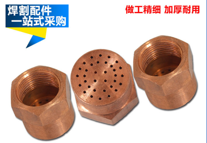 2Z~6G1{062ZGLKT$HS$YEF5