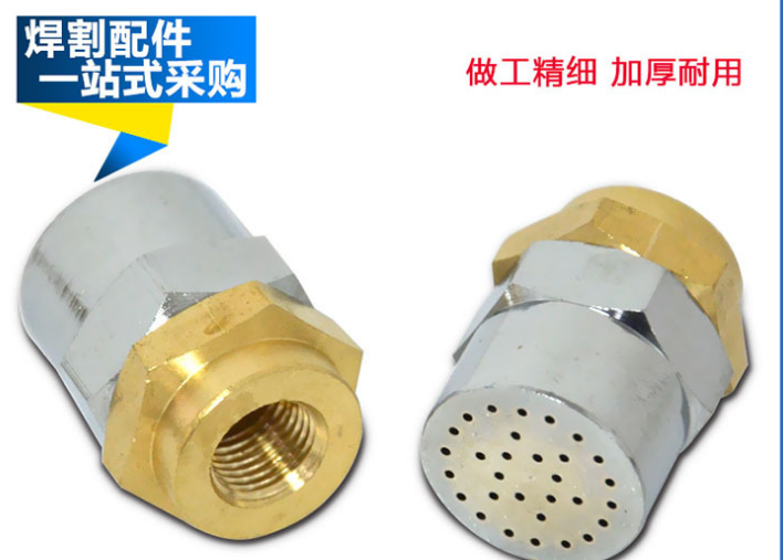 78_GQSXNQT{MB7Y51MG%376