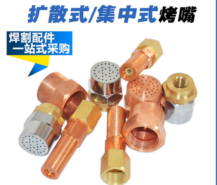 DSJNQ388S(4EGHH1WBZ_BZ5