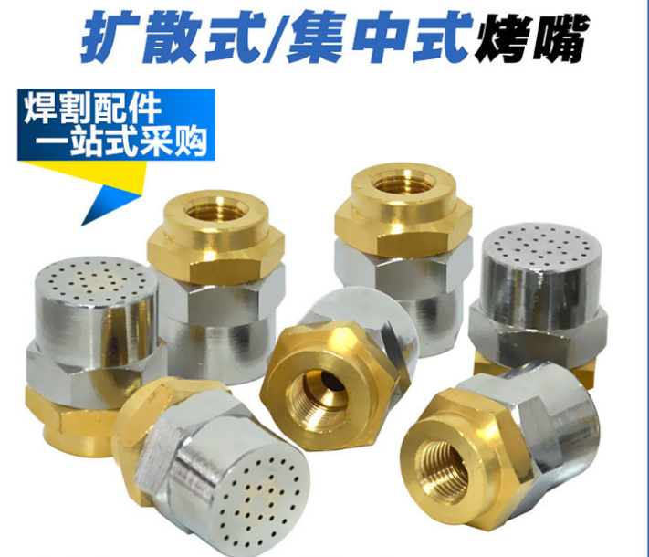 K]F99)0NGDFEK4)3[LCN9OT