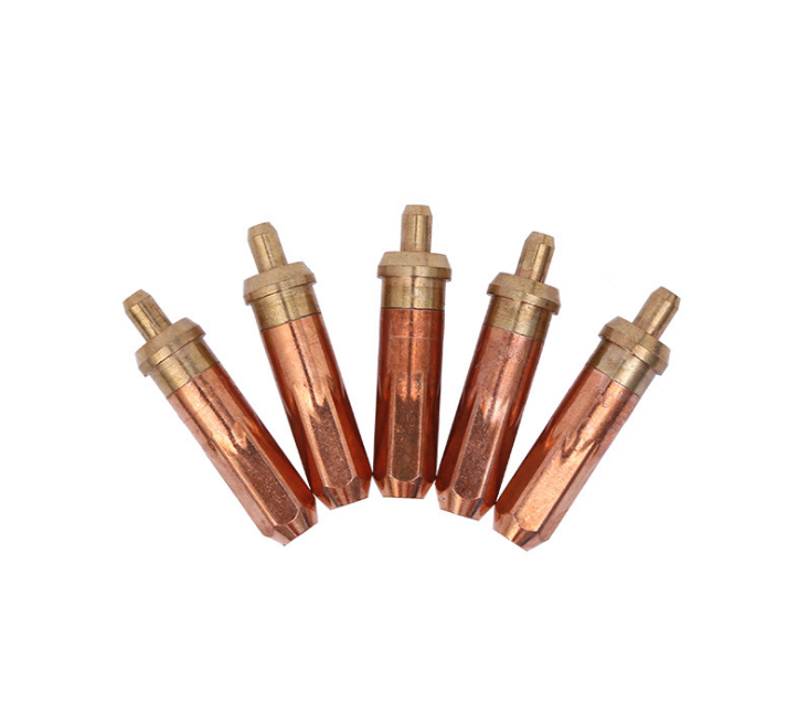 OZK_8MB@H%XI59RW47VIL0U