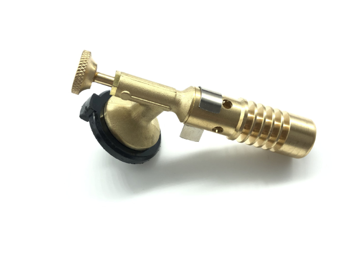 R6_QDGV~$W(F$OT%K3F])K9