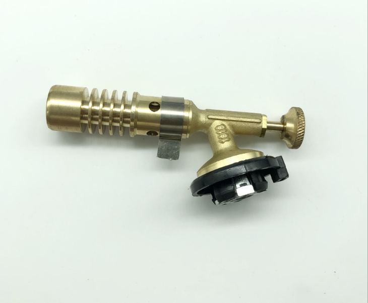 Y9%EQPL{%BQ$U4U`~21AZZQ