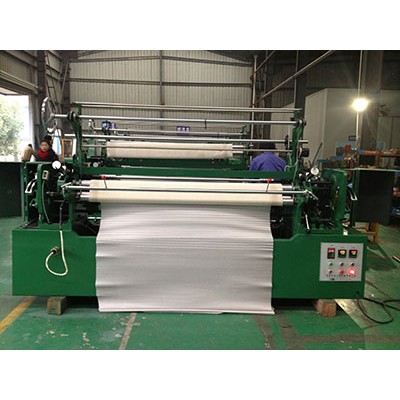 ZJ-217 多功能摺景机