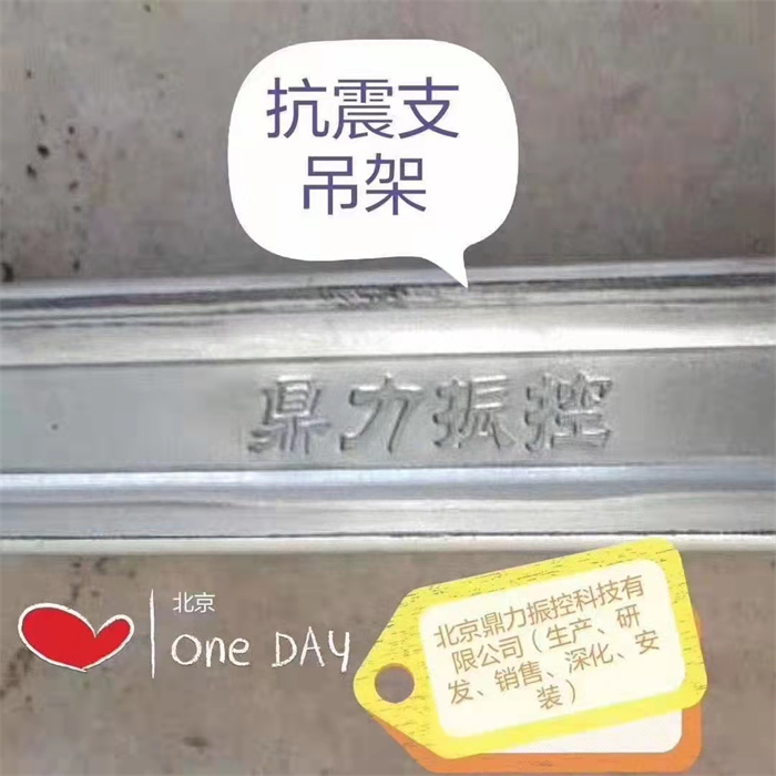 20211129151352_92434