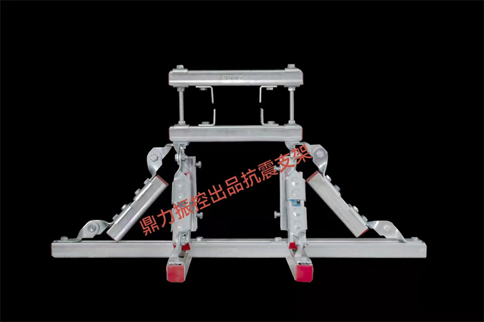 20211129151352_92434