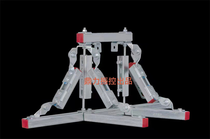 20211129151352_92434