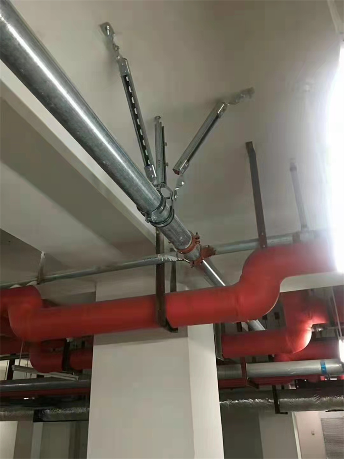 20211129151352_92434