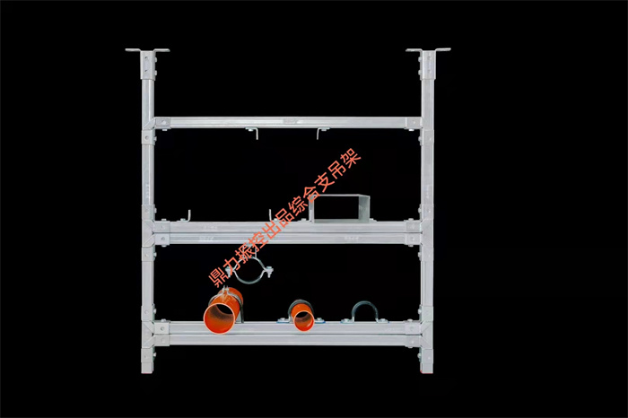 20211129151018_80073