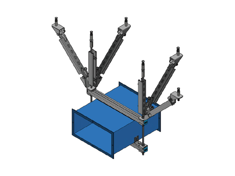 20211129151352_92434_副本