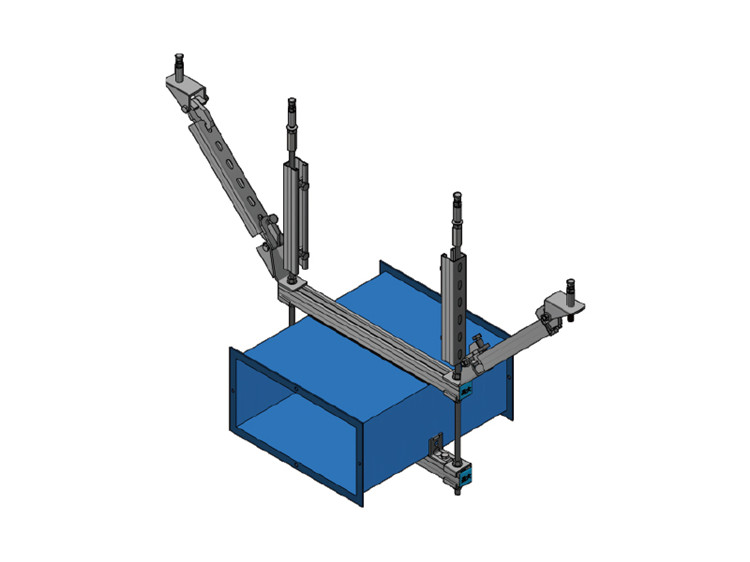 20211129151352_92434_副本