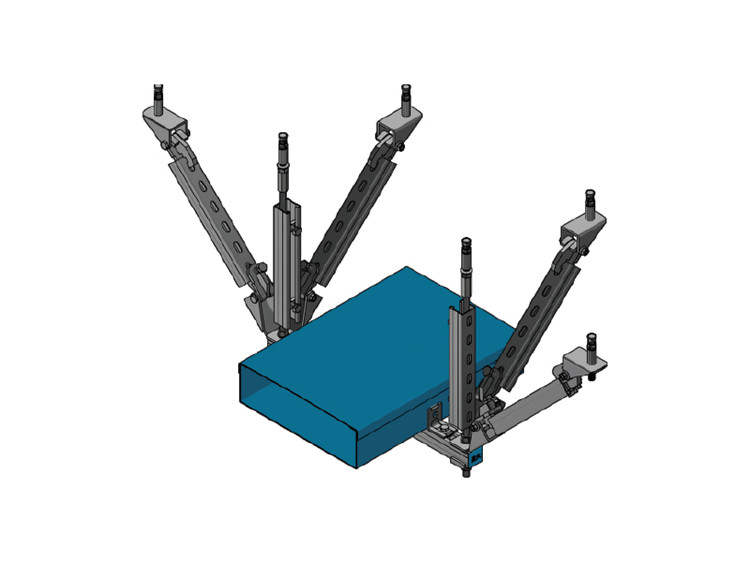 20211129151352_92434_副本