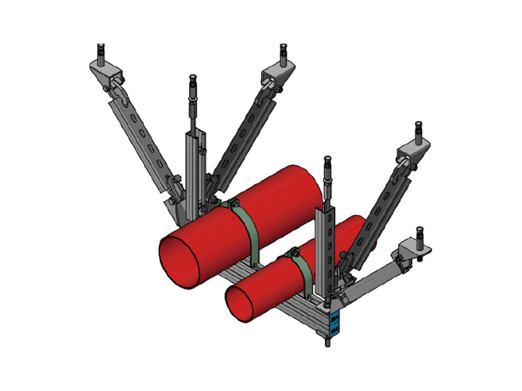 20211129151352_92434_副本