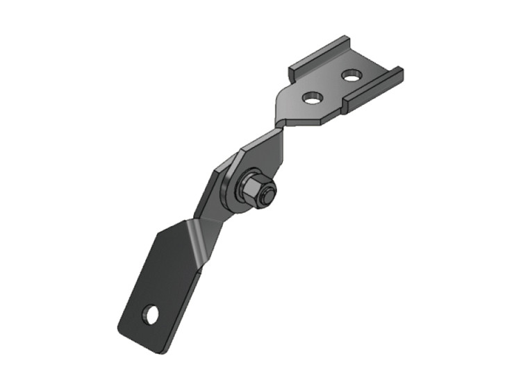 20211129151352_92434_副本