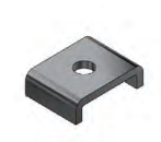 20201228091351_37048