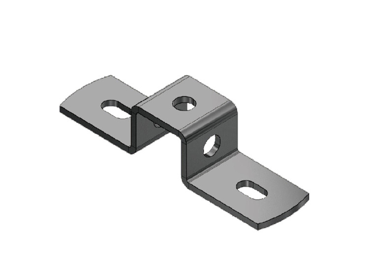 20201228091216_37002_副本