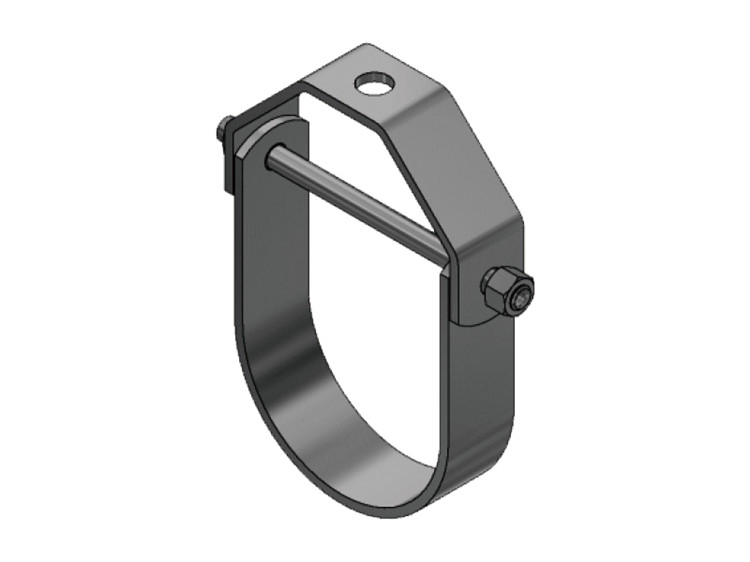 20201228091216_37002_副本