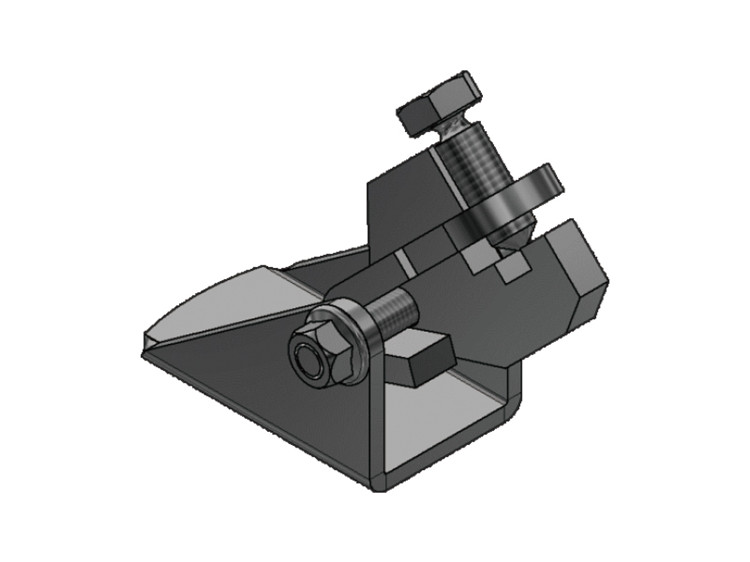 20201228090757_28195_副本