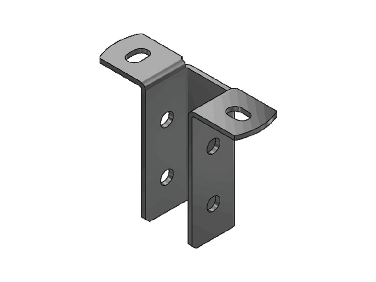 20201228092058_40365_副本