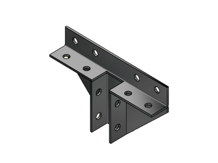 20201228092014_45031_副本