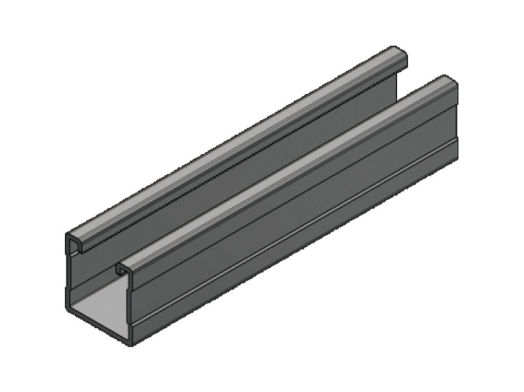 20201228091832_52833_副本