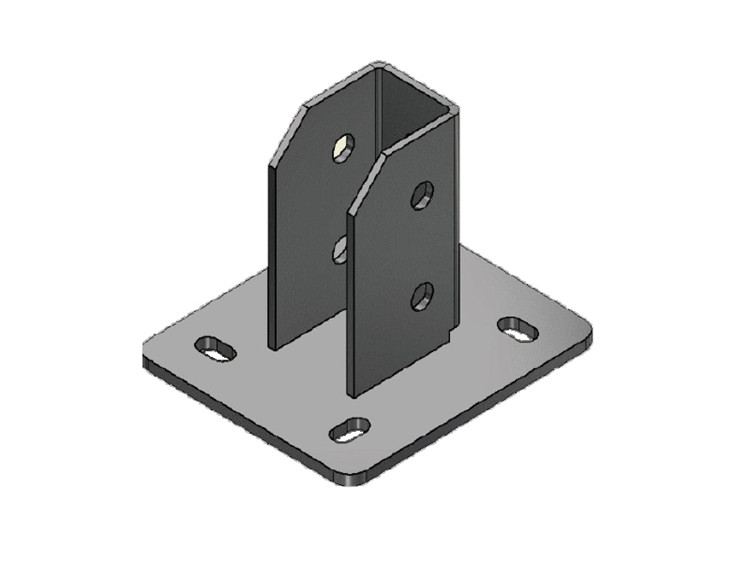 20201228091302_19920_副本