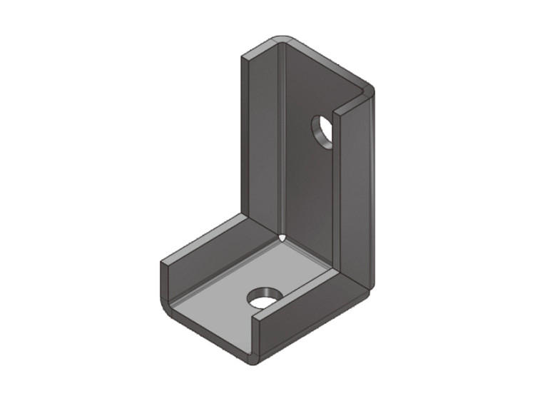 20201228091104_77194_副本