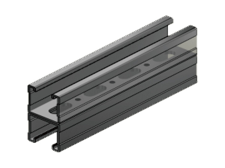 20201228091021_84903_副本