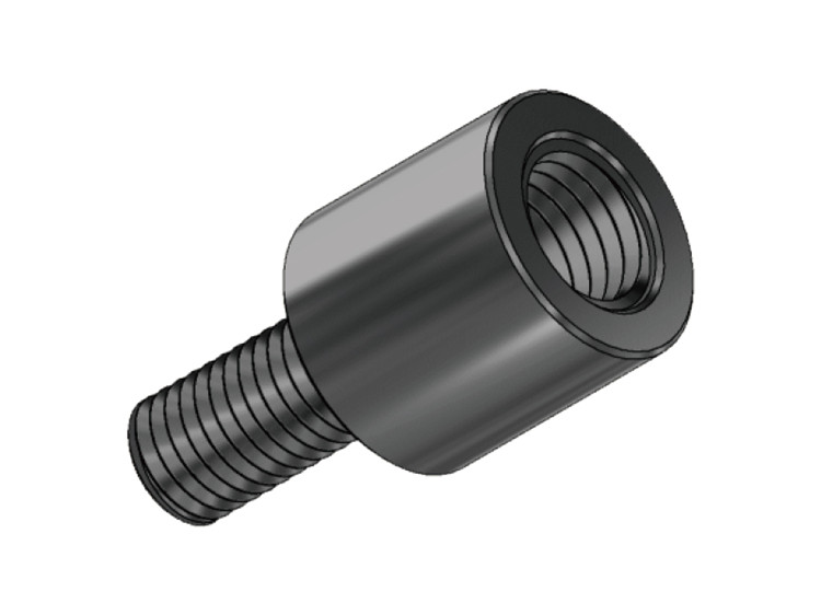 20201225151902_90419_副本