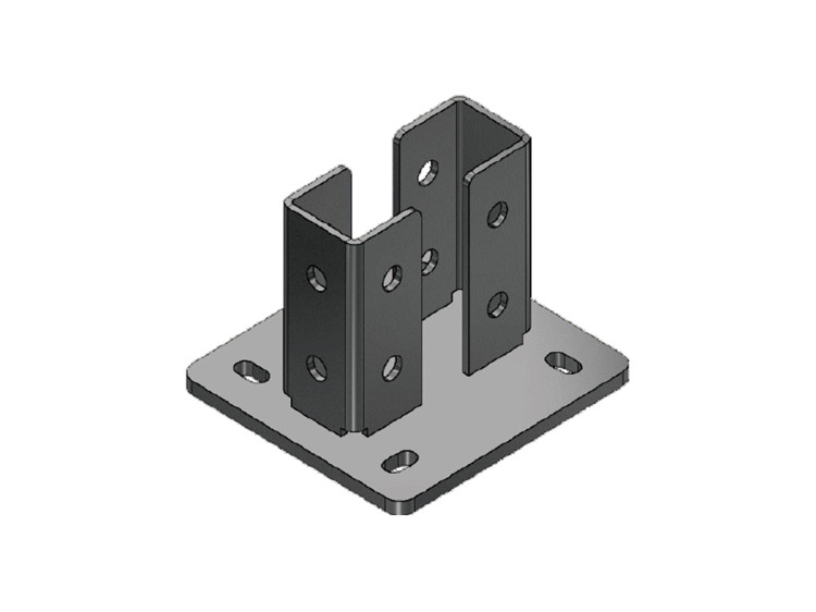 未命名_副本_副本