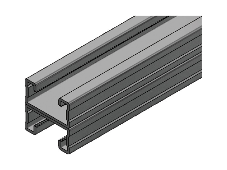 20201225152050_18357_副本